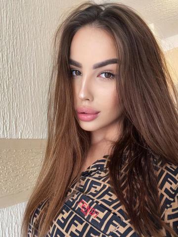 Лина